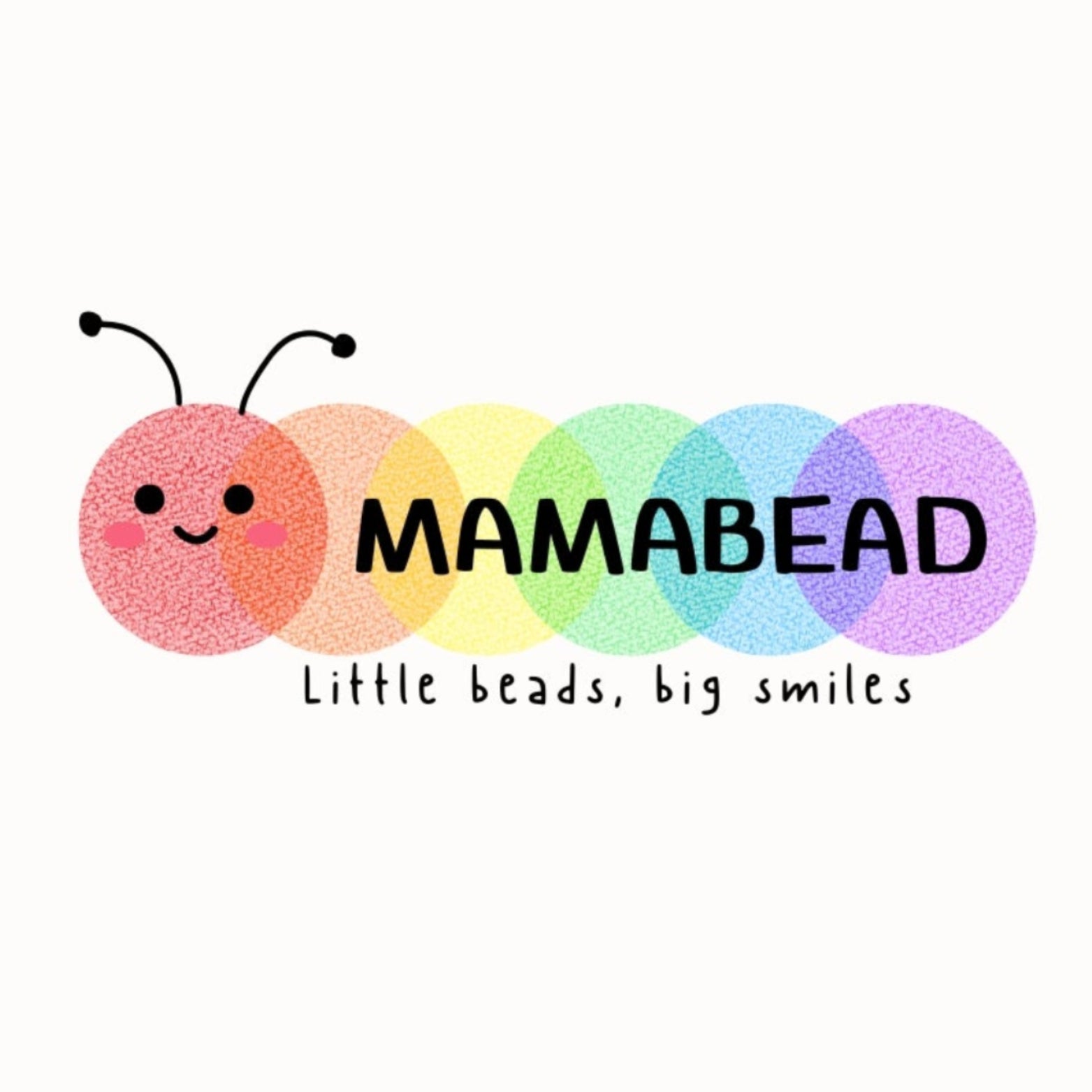 Mamabead - Little beads, big smiles