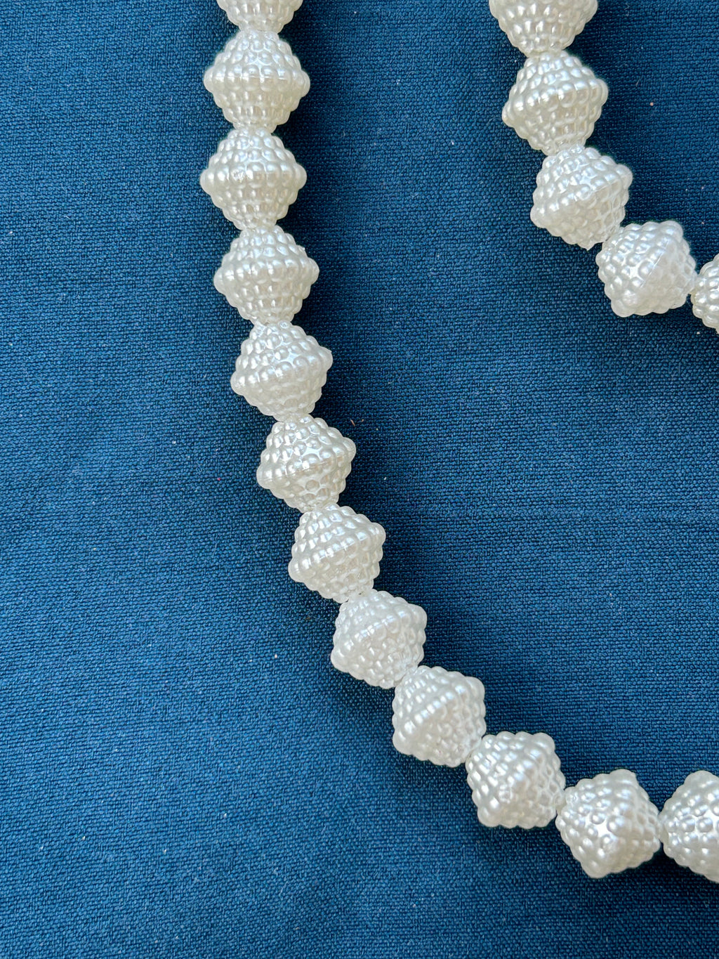 Thiramala - Kids Chain & Bracelet Combo