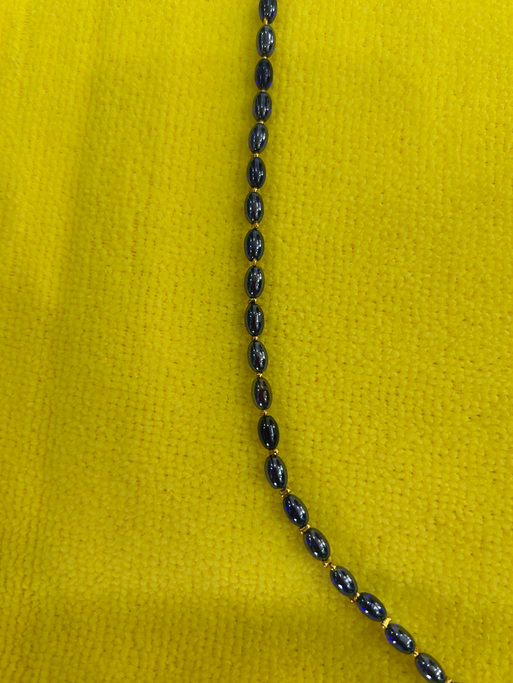 Neelaprabha Mala