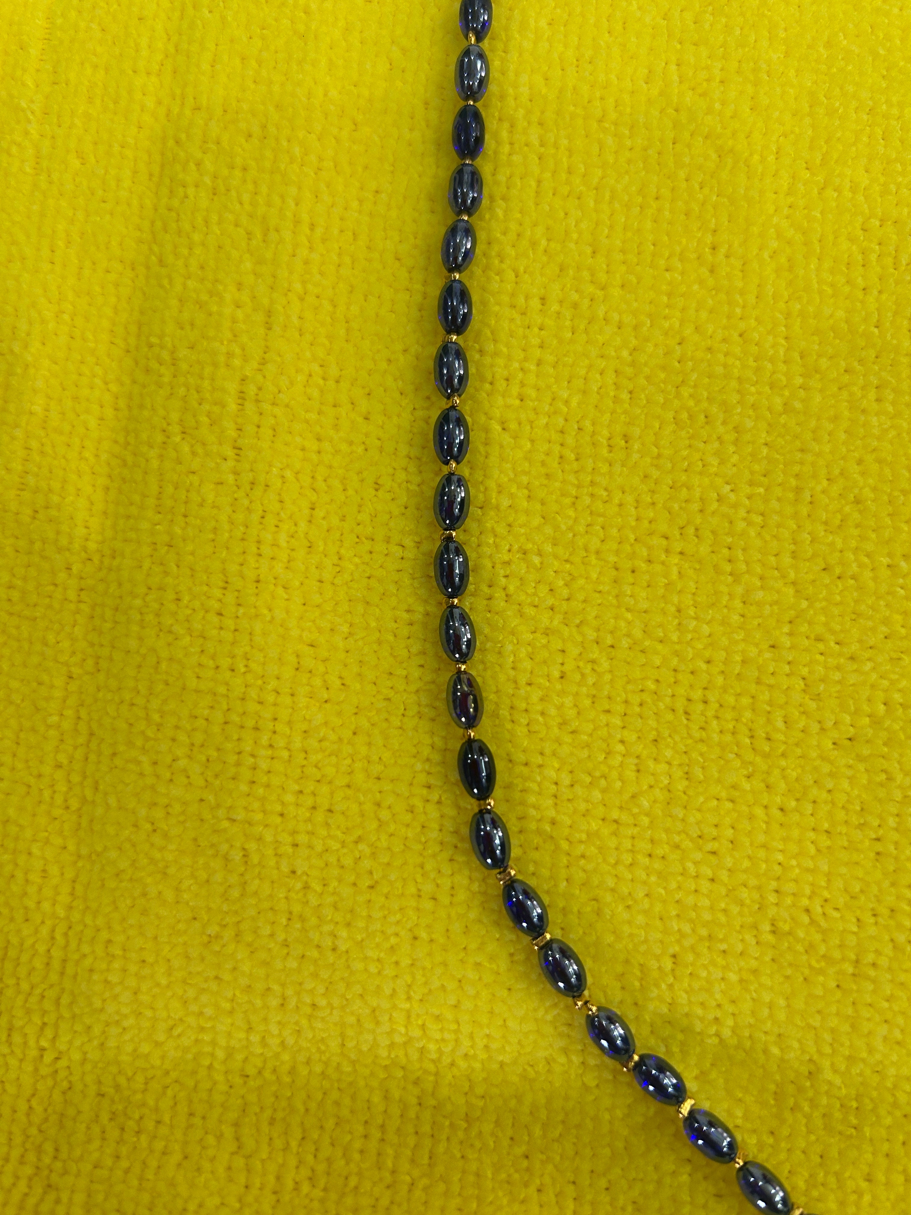 Neelaprabha Mala