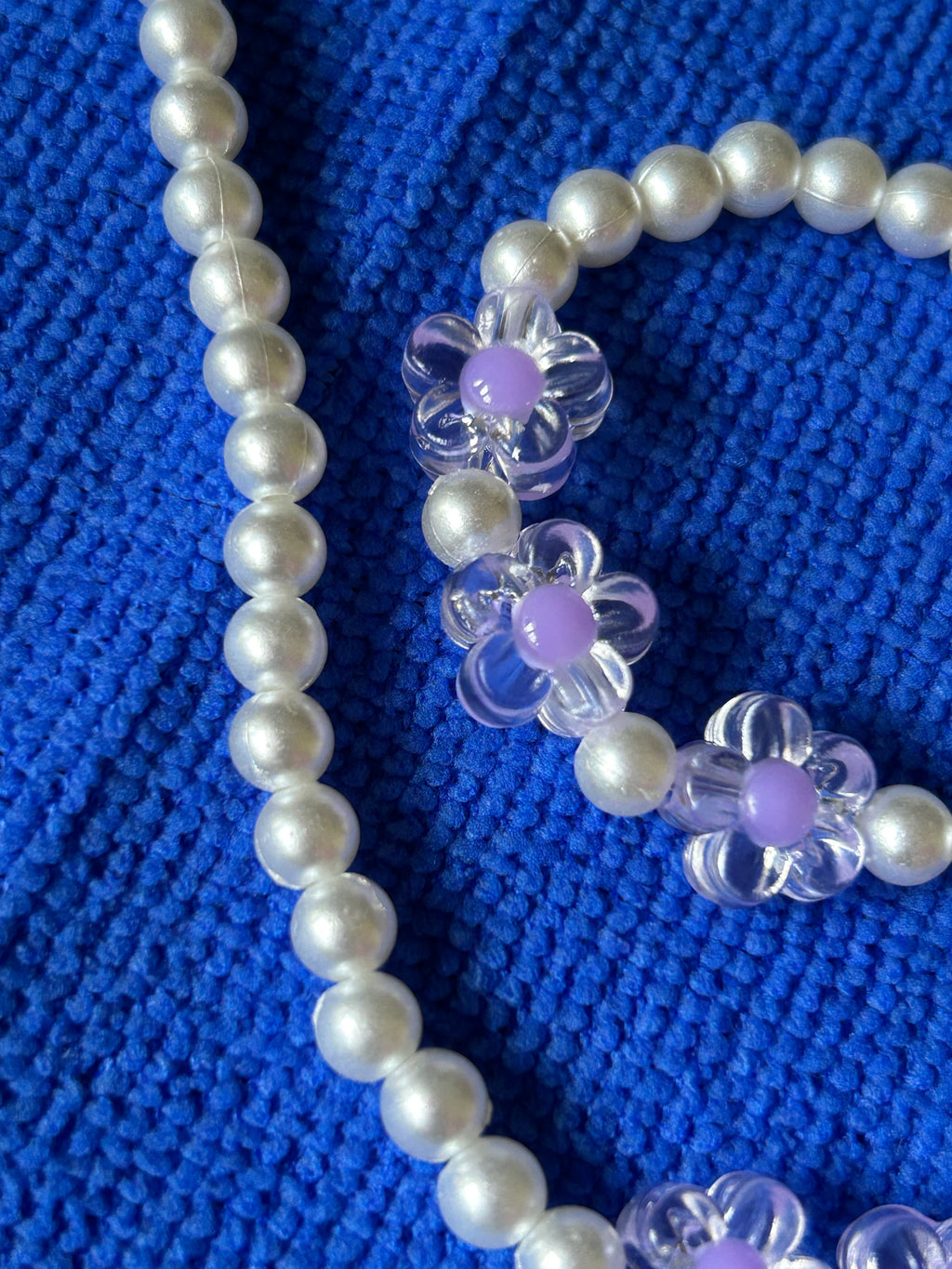 Mridula Chain & Bracelet Combo