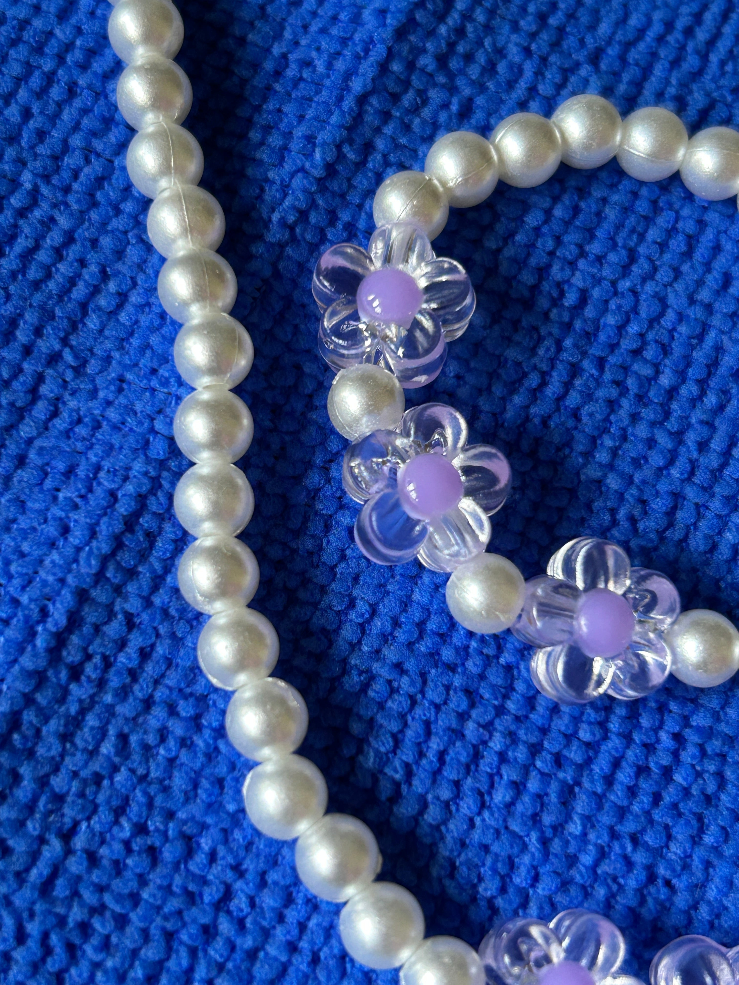 Mridula Chain & Bracelet Combo