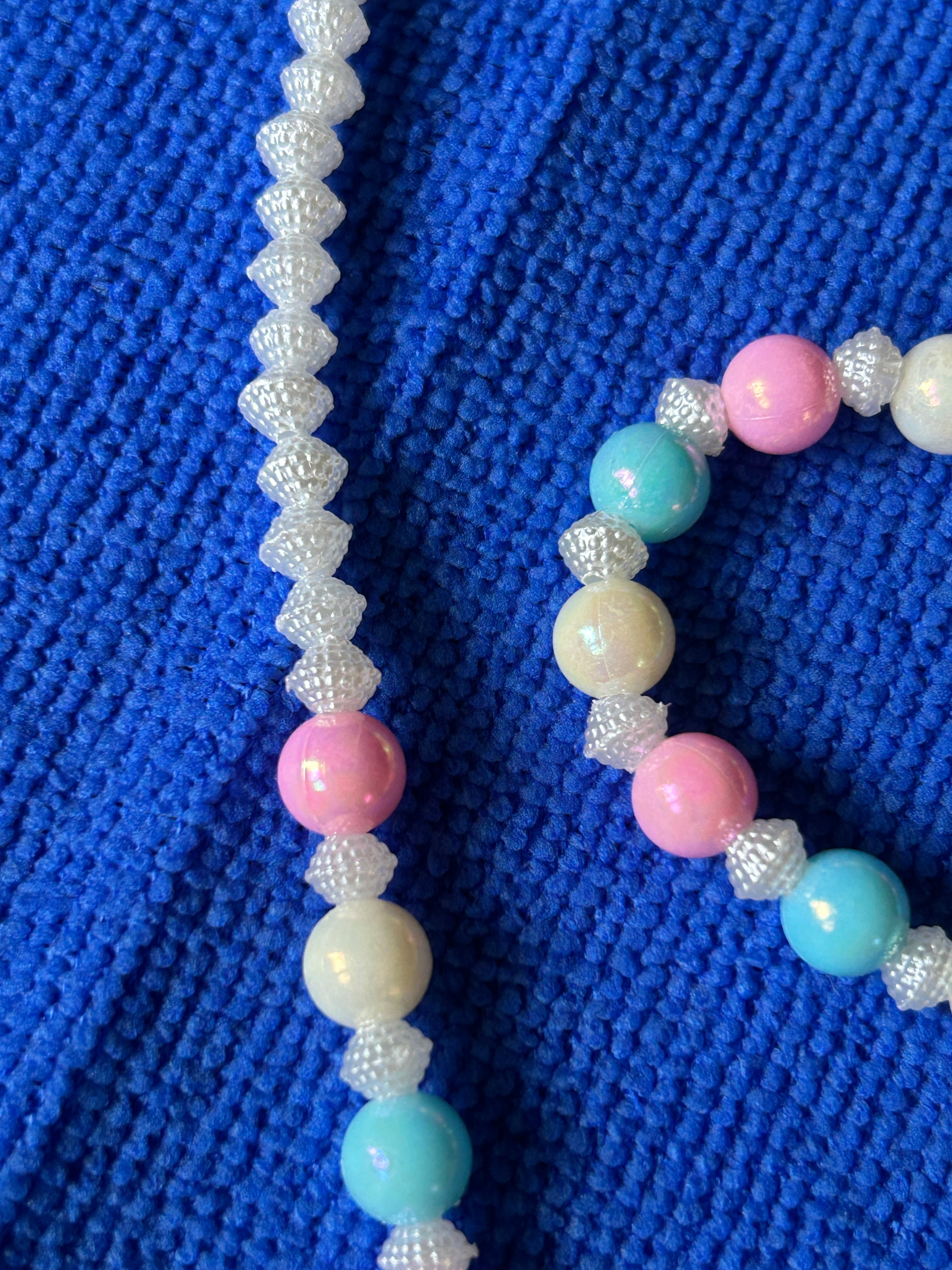 Mini Malathi Set
