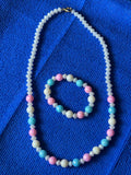 Mini Malathi Set