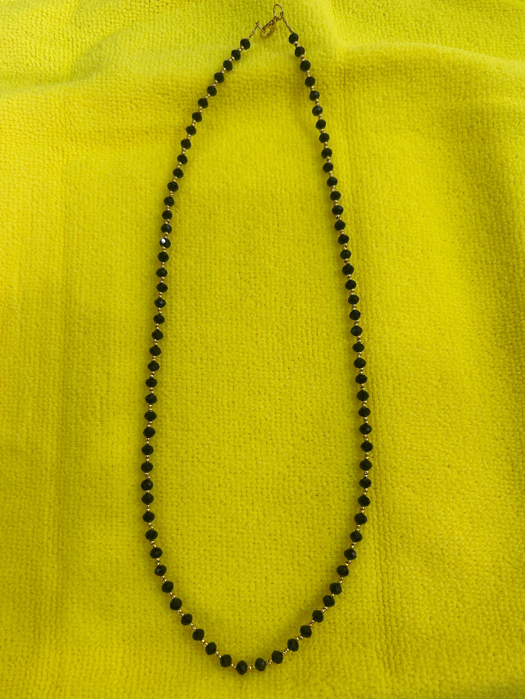 Karimani Mala
