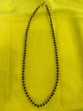 Karimani Mala