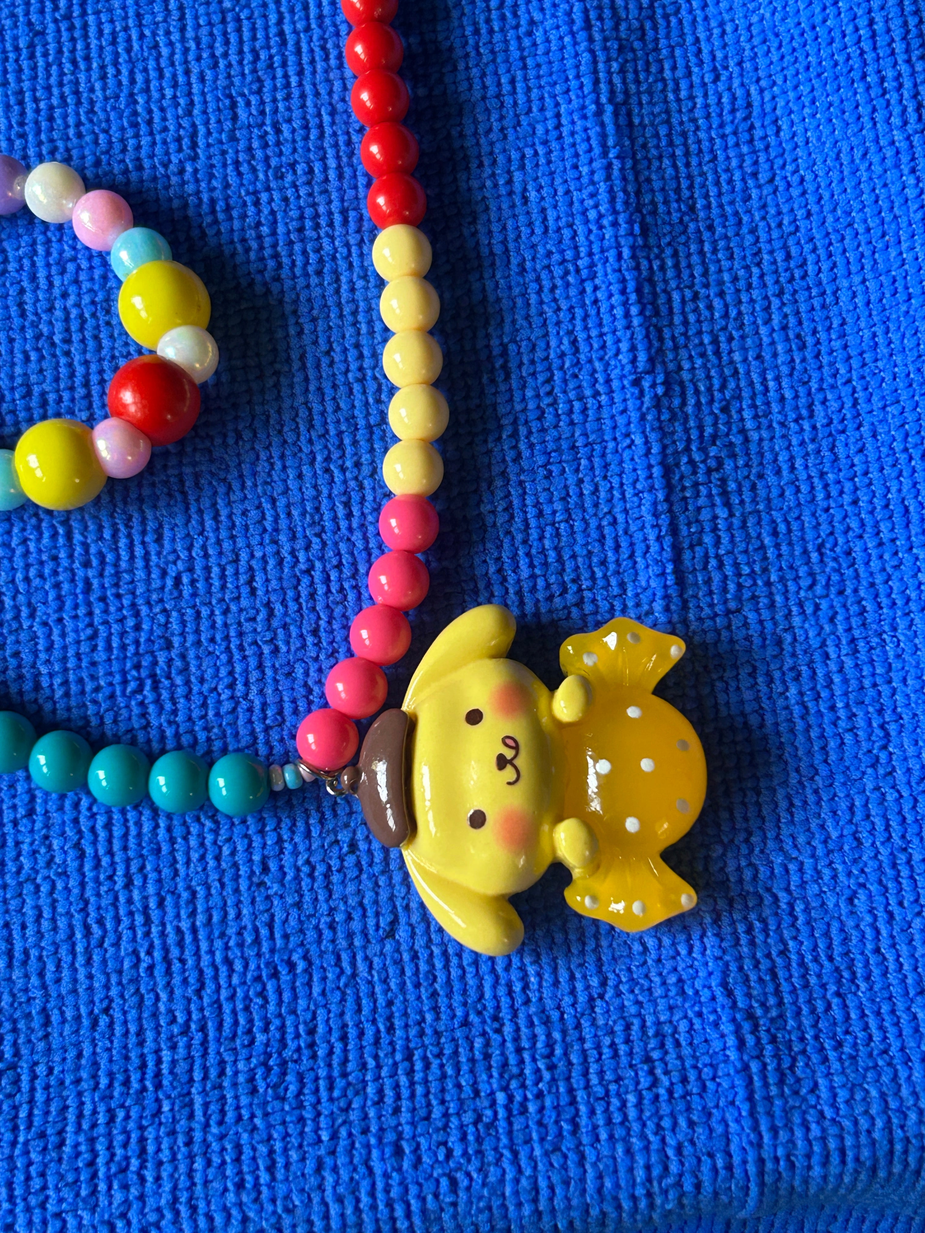 Playful Pastel Bunny Combo